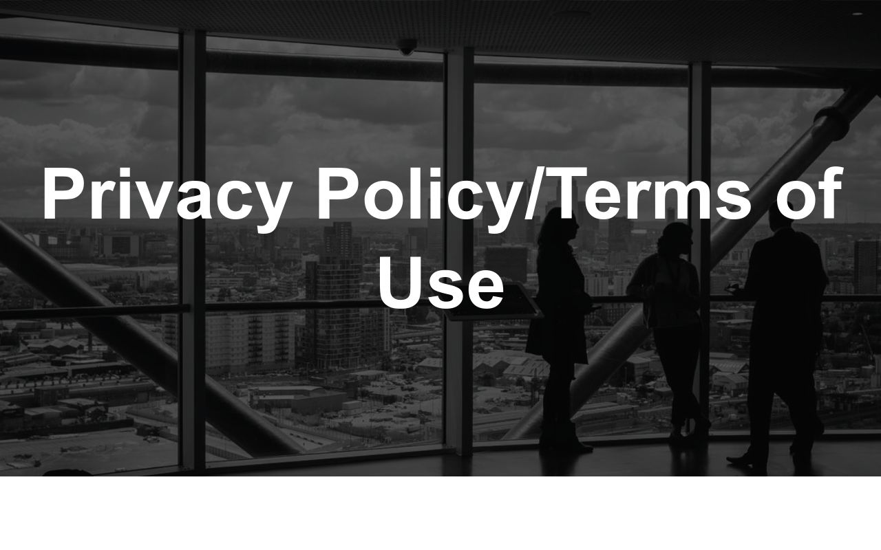 Brawler Media TOU & Privacy